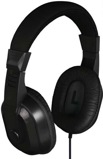 Thomson HED4407 recenze