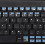 Thomson ROC3506 pro TV Panasonic 132702 recenze