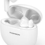 Thomson WEAR77032 recenze