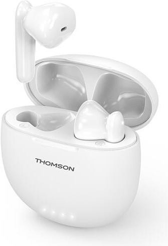 Thomson WEAR77032 recenze