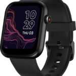 TicWatch GTH 2 recenze