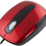 Titanum Barracuda TM108R recenze