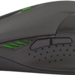 Titanum Goblin TM106 recenze