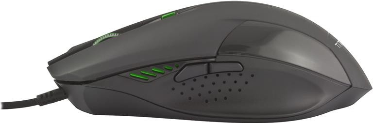 Titanum Goblin TM106 recenze