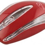 Titanum Lagena TM111R recenze