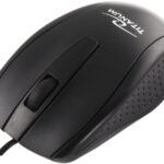 Titanum Marlin TM110K recenze