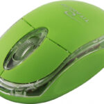 Titanum Raptor TM102G recenze