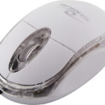 Titanum Raptor TM102W recenze