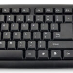 Titanum TK101 recenze