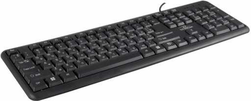 Titanum TK101UA recenze