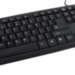 Titanum TK102 recenze