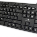 Titanum TK111 recenze