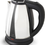 Titanum TKK102S recenze