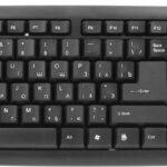 Titanum TKR101 recenze