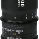 Tokina 100mm T2.9 Macro Cinema ATX Canon EF recenze