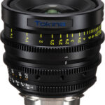 Tokina 11-20mm T2.9 Cinema pro Canon EF recenze