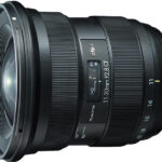 Tokina 11-20mm f/2.8 atx-i CF Canon recenze