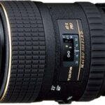 Tokina AT-X 100mm f/2.8D Canon recenze