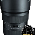 Tokina opera 16-28mm f/2.8 FF Nikon F-mount recenze