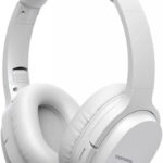 Tonsil R45BT recenze