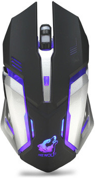 Topchances X7 černá recenze