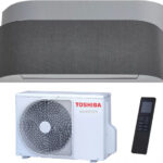 Toshiba Haori 4 recenze