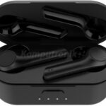 Toshiba RZE-BT1000E recenze