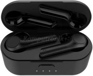 Toshiba RZE-BT1000E recenze