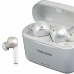 Toshiba RZE-BT1050E recenze