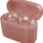 Toshiba RZE-BT750E recenze