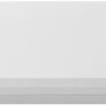 Toshiba Shorai Edge 3 RAS-B13J2KVSG-E recenze