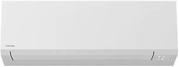 Toshiba Shorai Edge 3 RAS-B13J2KVSG-E recenze