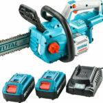 Total TGSLI201286 recenze