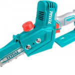 Total TGSLI2068 recenze