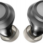 Tozo NC7 Pro recenze