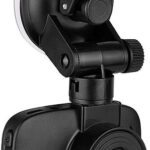 Tracer 2.2S FHD URSA recenze