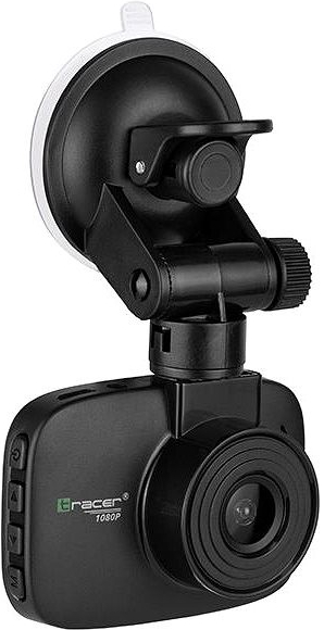 Tracer 2.2S FHD URSA recenze