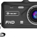 Tracer 4TS FHD CRUX recenze