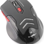 Tracer Battle Heroes Airman TRAMYS44241 recenze