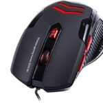 Tracer Battle Heroes Scout TRAMYS44246 recenze