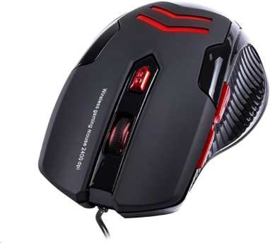 Tracer Battle Heroes Scout TRAMYS44246 recenze