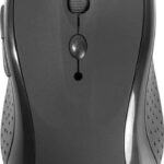 Tracer Blaster II TRAMYS44901 recenze