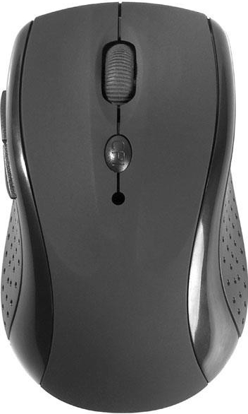 Tracer Blaster II TRAMYS44901 recenze