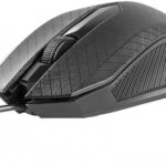 Tracer Click TRAMYS44875 recenze