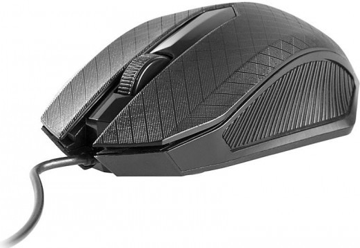 Tracer Click TRAMYS44875 recenze