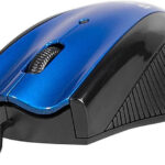 Tracer Dazzer TRAMYS44940 recenze