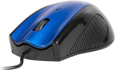 Tracer Dazzer TRAMYS44940 recenze