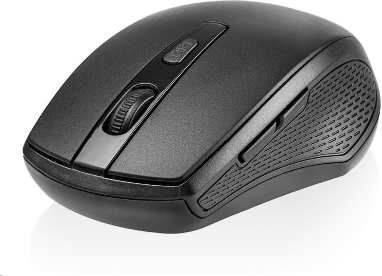 Tracer Deal TRAMYS46729 recenze