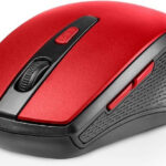 Tracer Deal TRAMYS46750 recenze