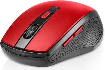 Tracer Deal TRAMYS46750 recenze